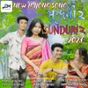 About Sunduri 2 Song